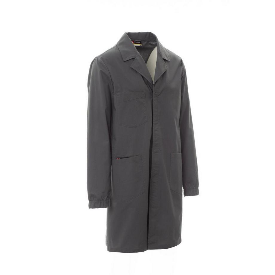 Payper Wear Blouse de laboratoire  