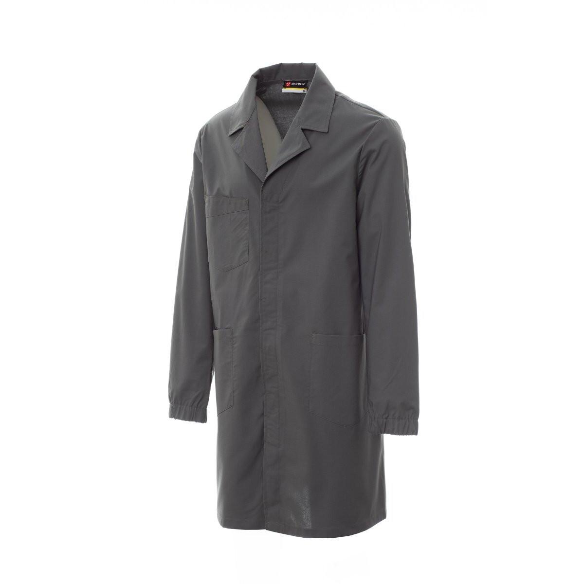 Payper Wear Laborkittel  