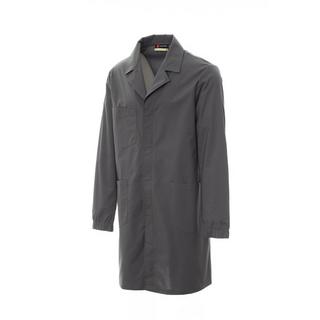 Payper Wear Laborkittel  