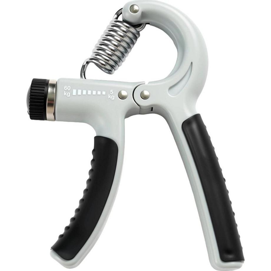 Koor  Handmuskeltrainer 