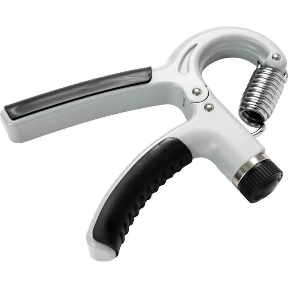 Koor  Handmuskeltrainer 