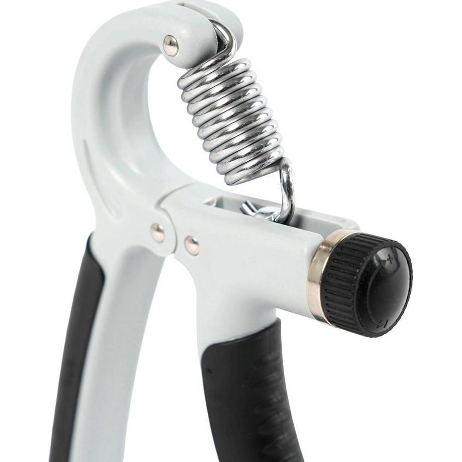 Koor  Handmuskeltrainer 