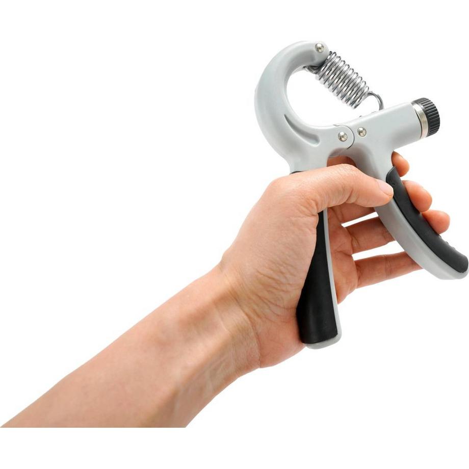 Handmuskeltrainer