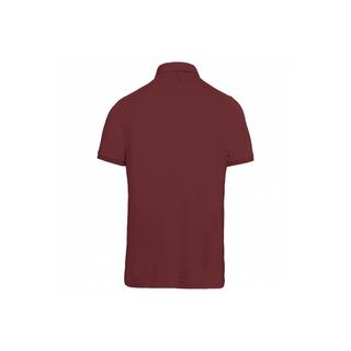 Kariban Polo Jersey  
