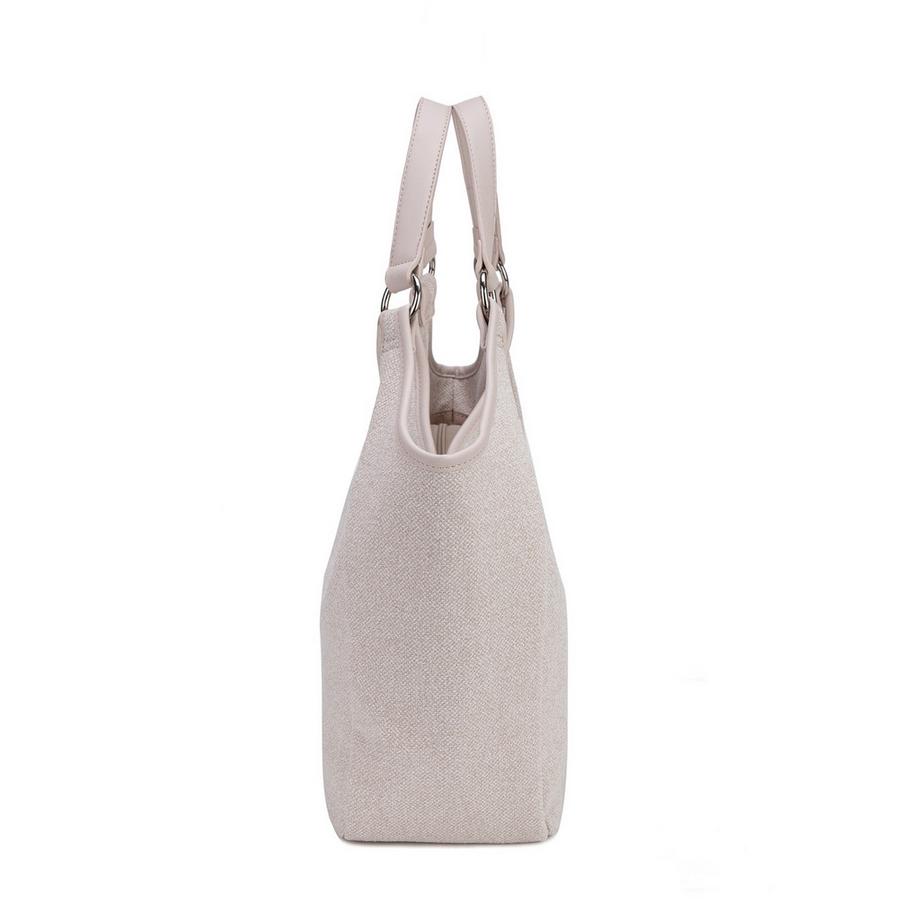 Diana&Co. Sac à main Amaranta Prime  