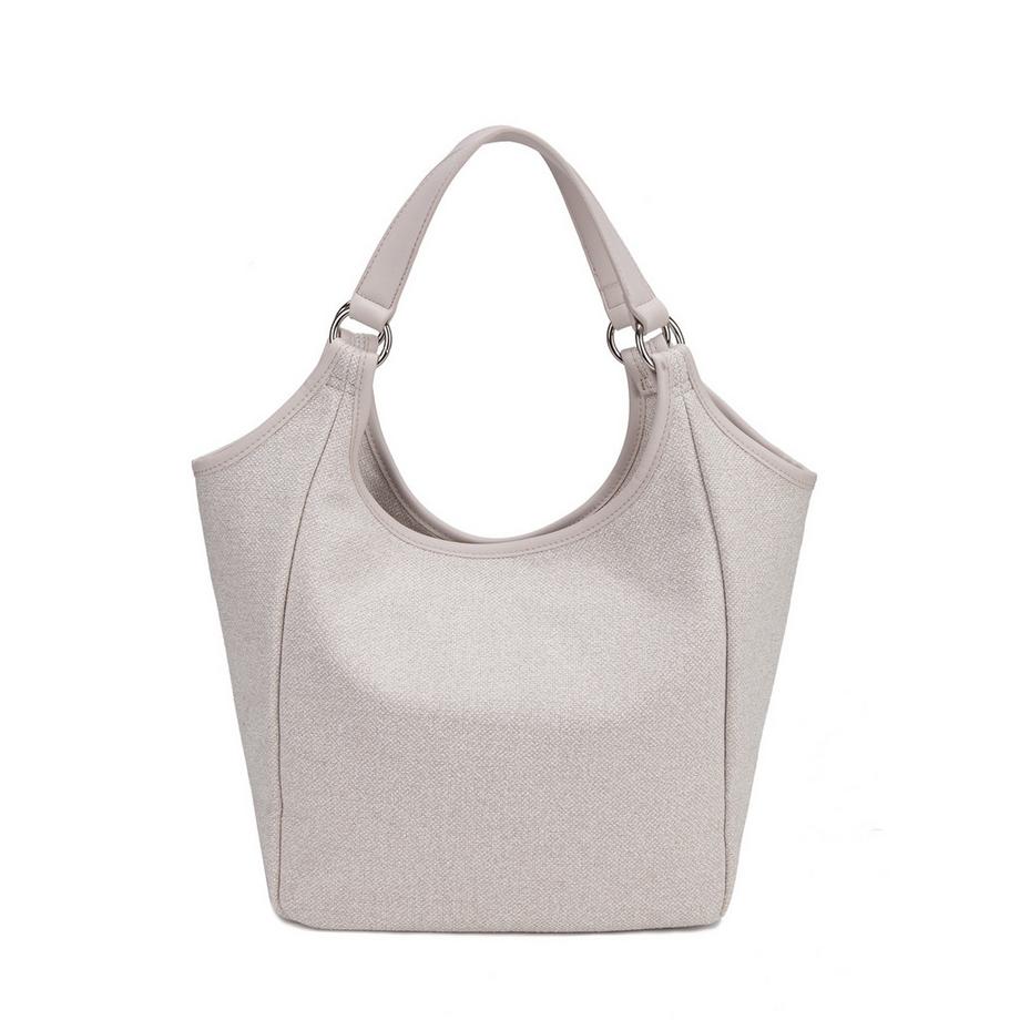 Diana&Co. Sac à main Amaranta Prime  