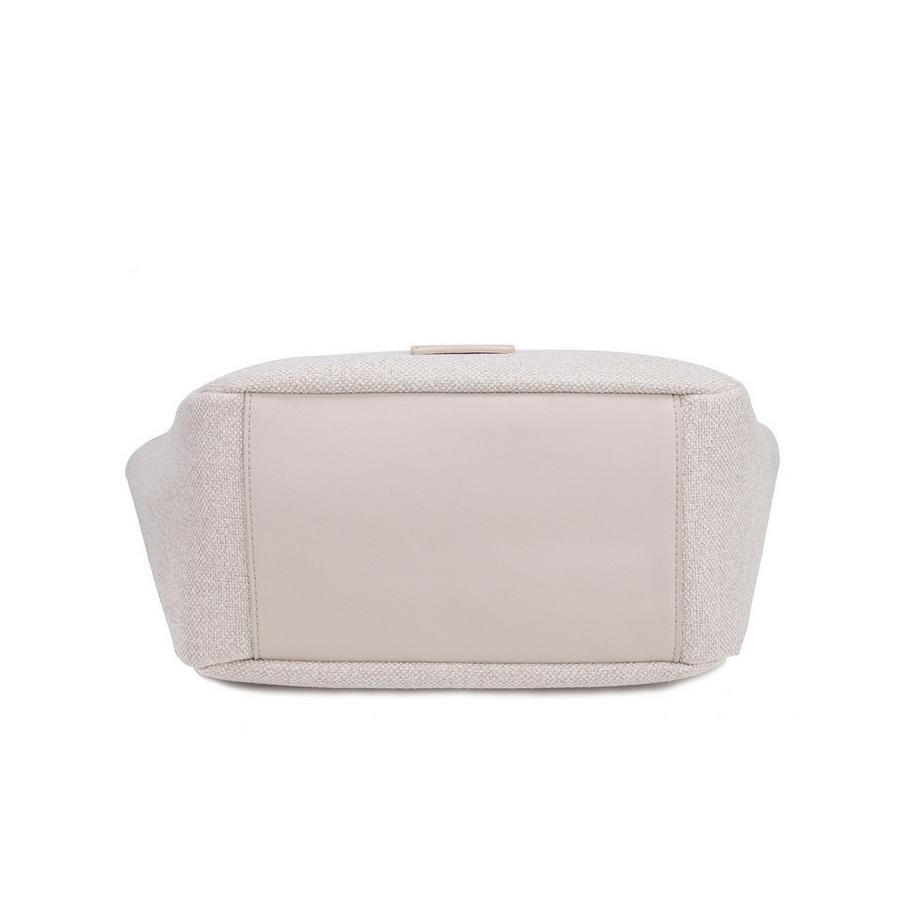 Diana&Co. Sac à main Amaranta Prime  