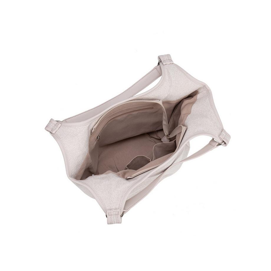 Diana&Co. Sac à main Amaranta Prime  