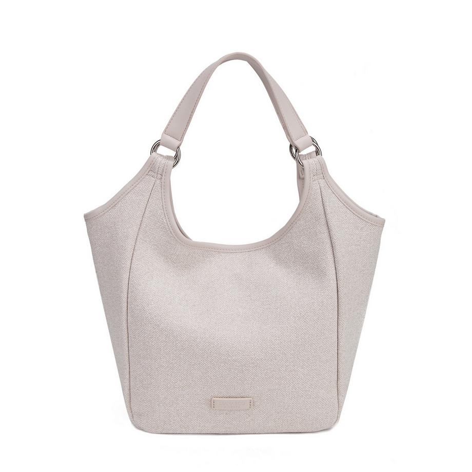 Sac à main