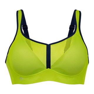 Anita  Air Control mit Delta Pad - soutien-gorge de sport 