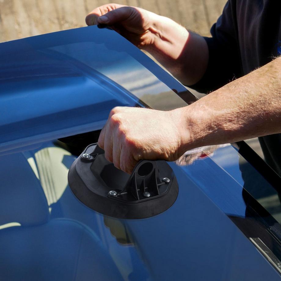 Northix  Vakuum-Saugheber 