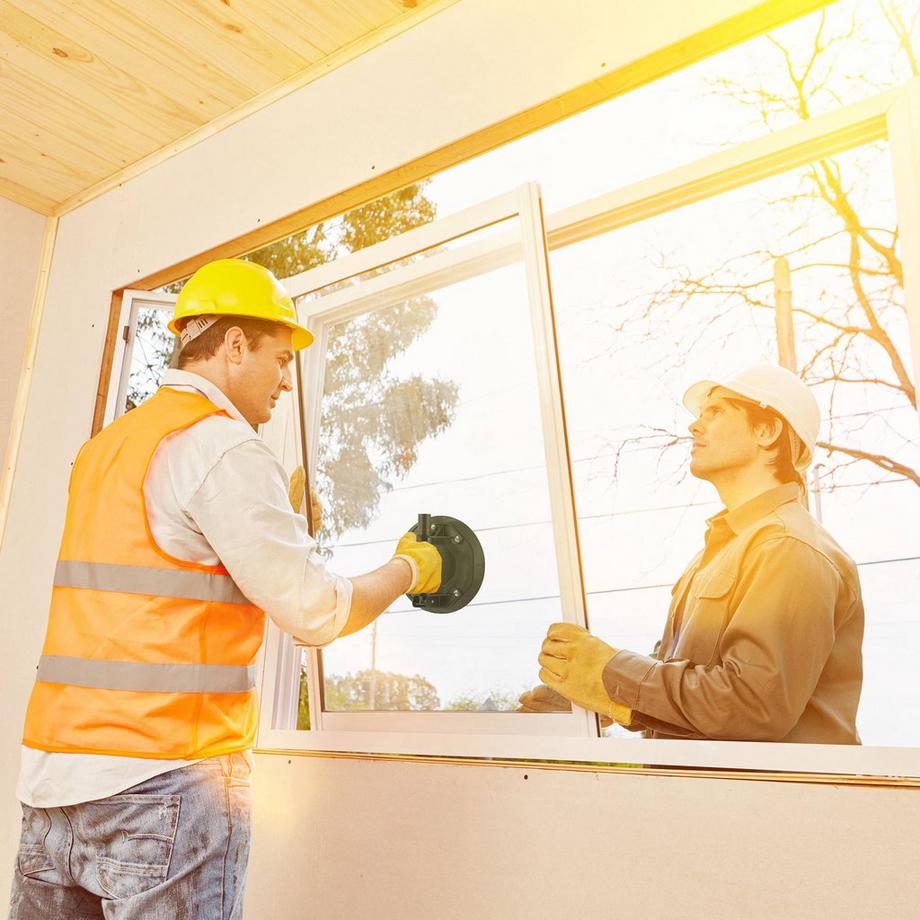 Northix  Vakuum-Saugheber 