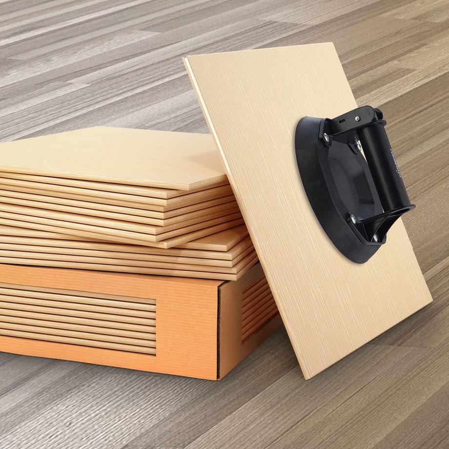 Northix  Vakuum-Saugheber 