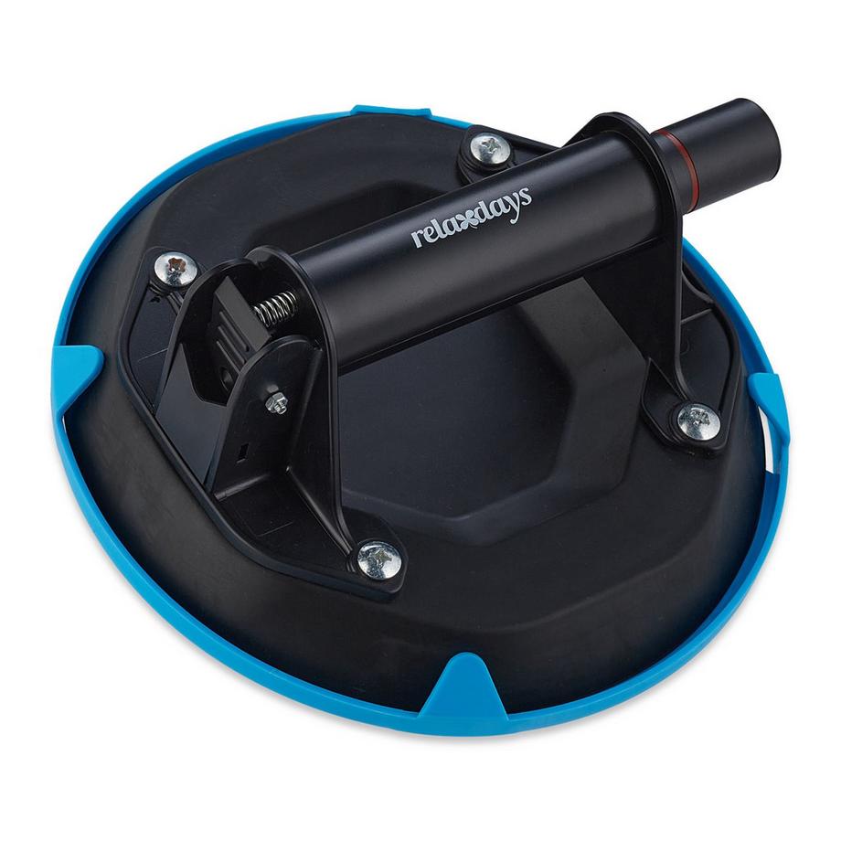 Northix  Vakuum-Saugheber 