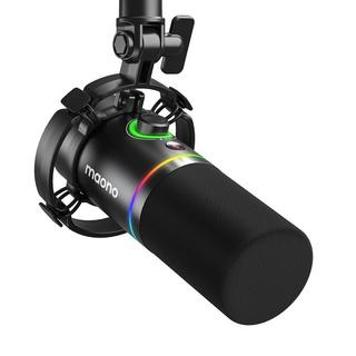 Maono  PD200X USB/XLR Mikrofon 
