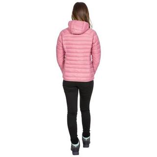 Trespass  Daunenjacke Trisha, leicht verstaubar 