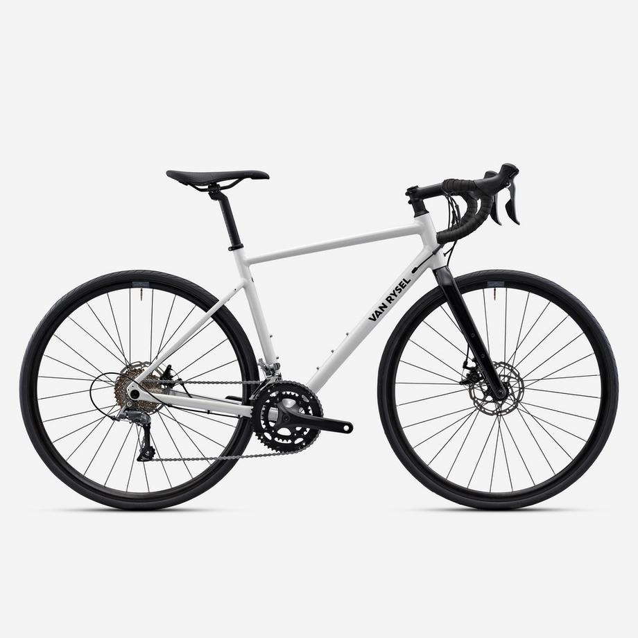 Vélo de course EDR AF