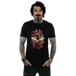 MARVEL Avengers Endgame T-Shirt  