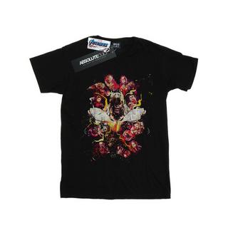 MARVEL Avengers Endgame T-Shirt  