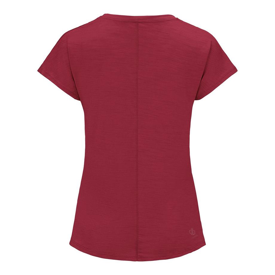 Dare 2B  T-ShirtSport Vigilant 