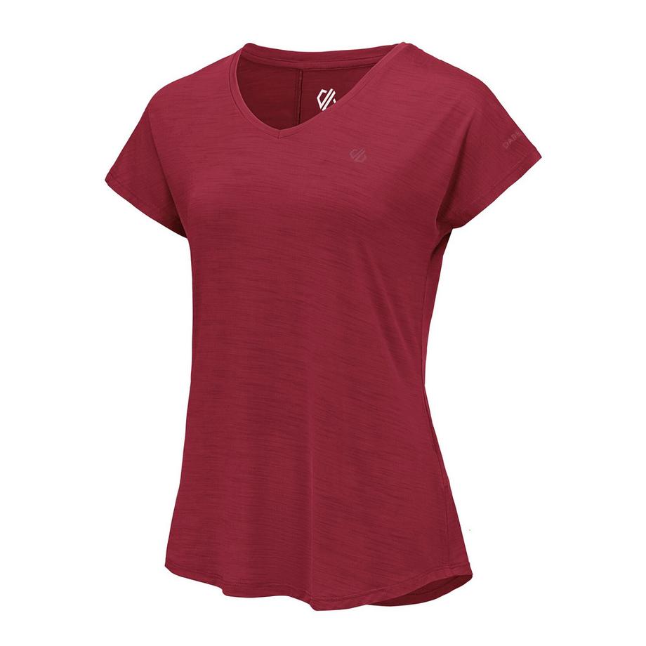 Dare 2B  T-ShirtSport Vigilant 