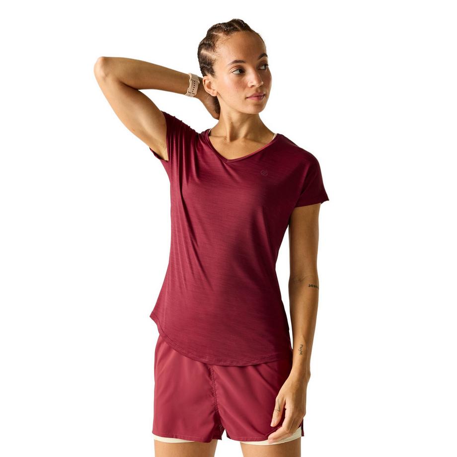 Dare 2B  T-ShirtSport Vigilant 