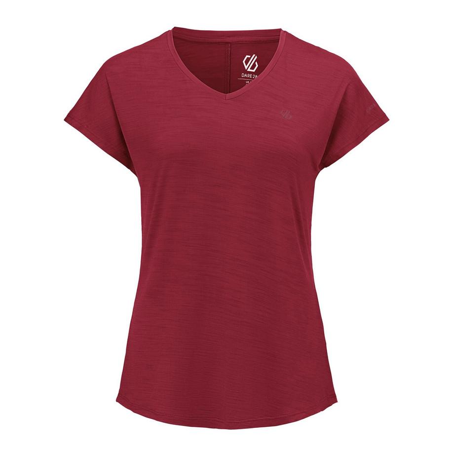 T-ShirtSport Vigilant