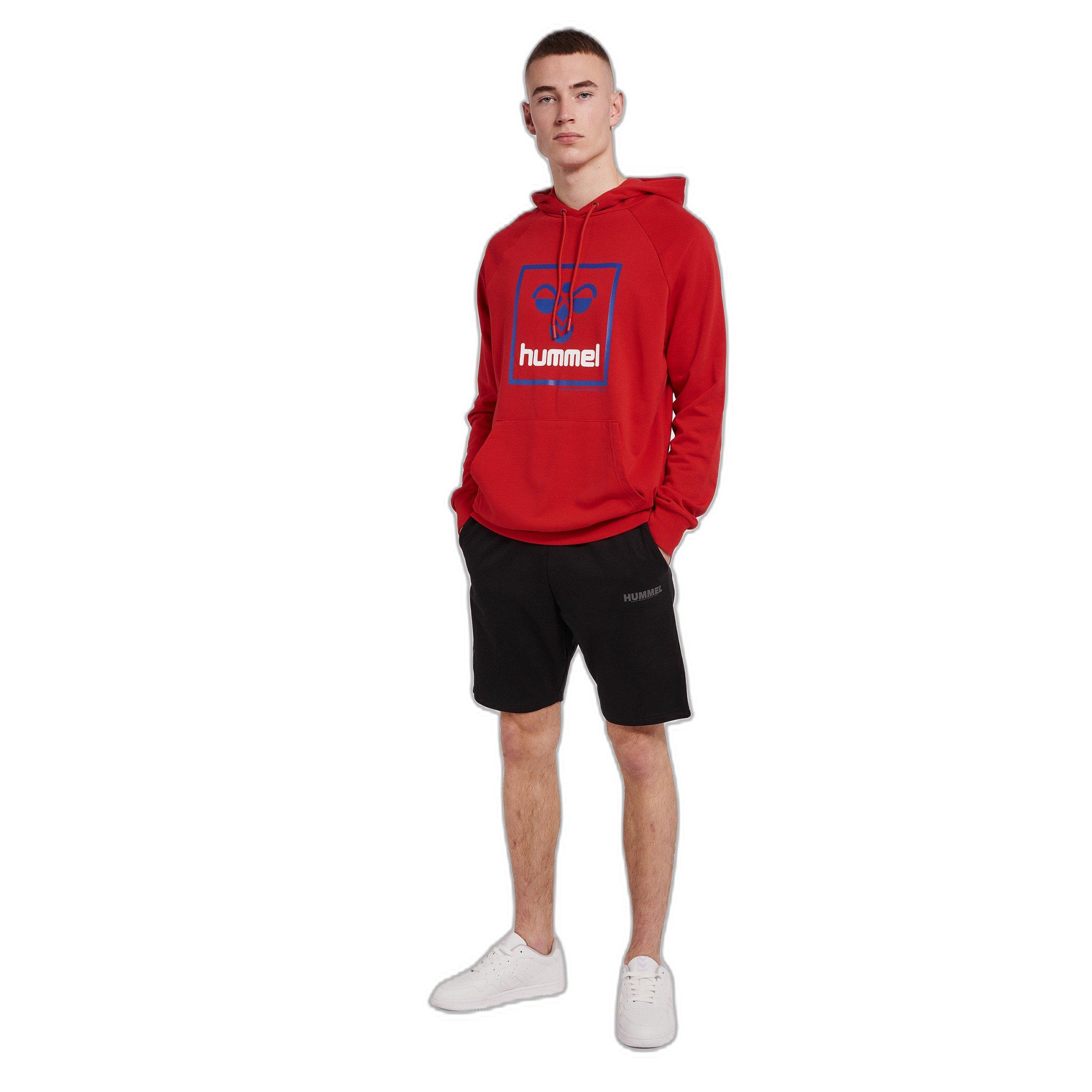 Hummel Isam 2.0 Sweatshirt à capuche  