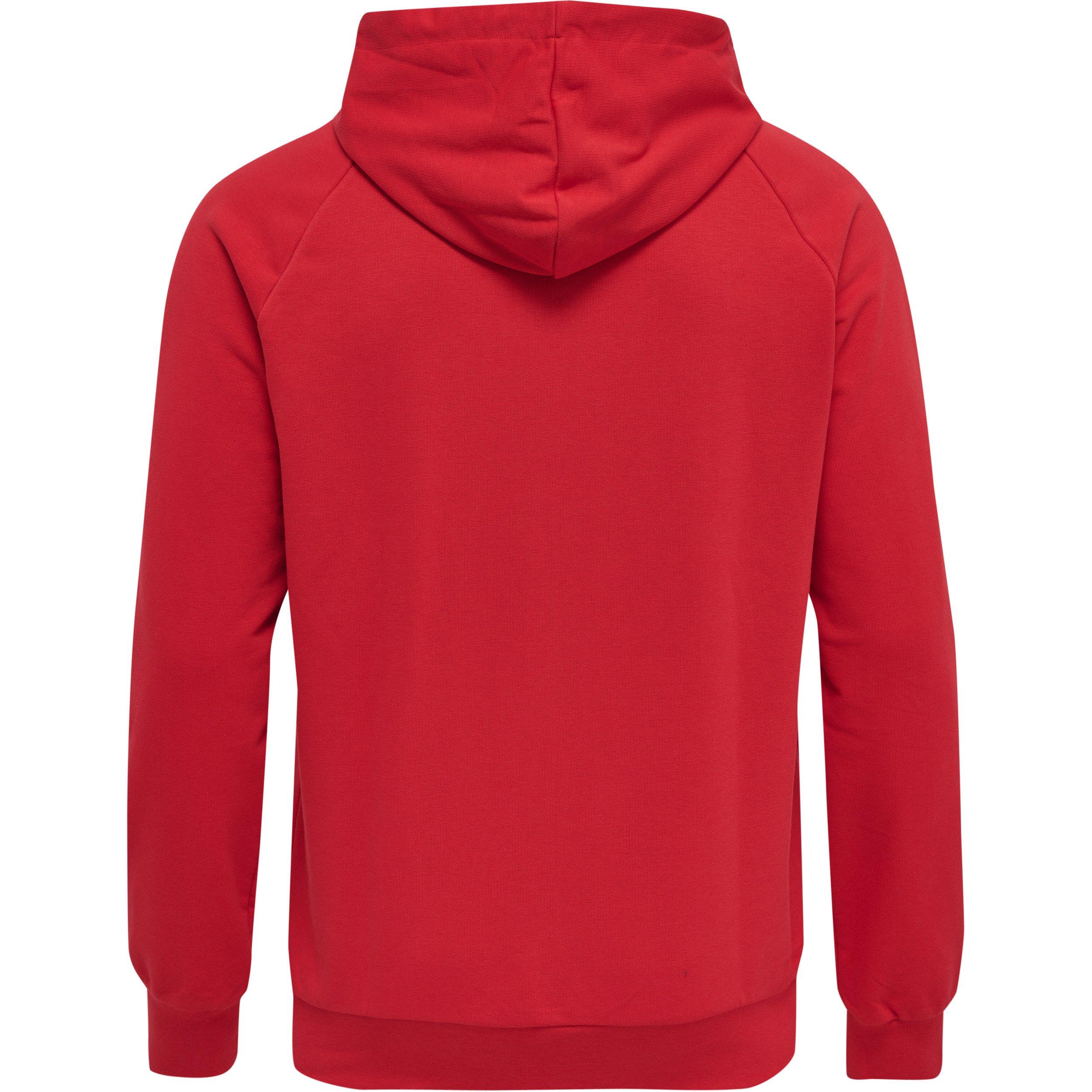 Hummel  Kapuzenpullover Isam 2.0 