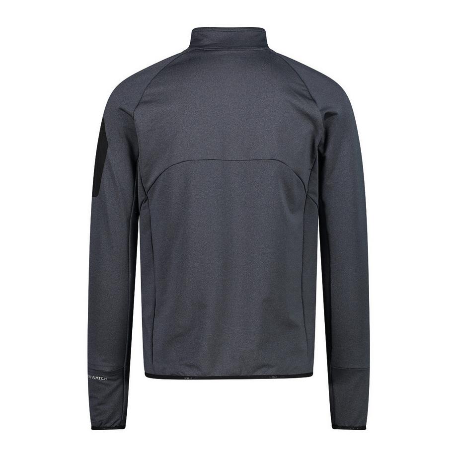CMP Fleecejacke  