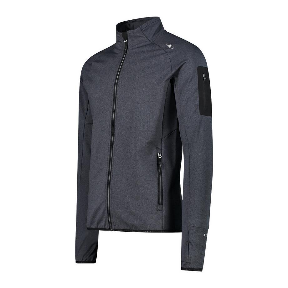 CMP Fleecejacke  