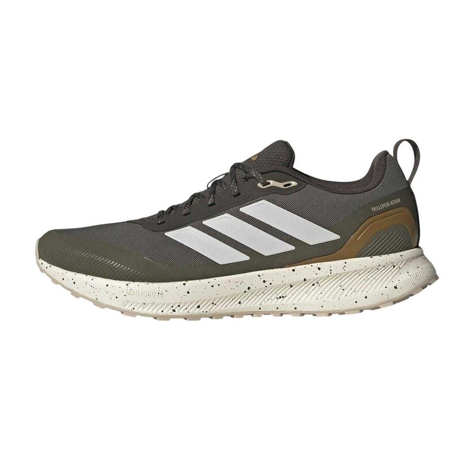 adidas Runfalcon 5 Scarpe Sportive Idrorepellenti  