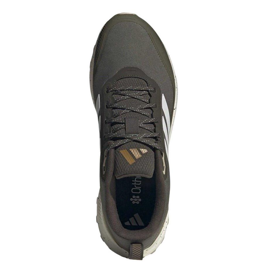 adidas Runfalcon 5 Scarpe Sportive Idrorepellenti  