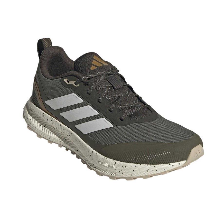 adidas Runfalcon 5 Scarpe Sportive Idrorepellenti  
