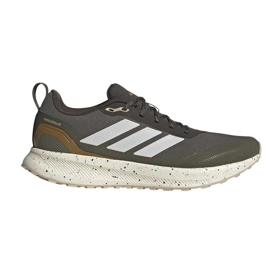 Baskets Runfalcon