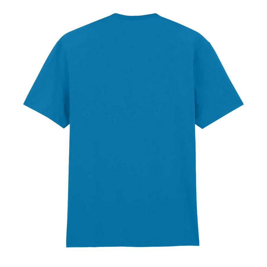 Gildan  T-ShirtLeicht 