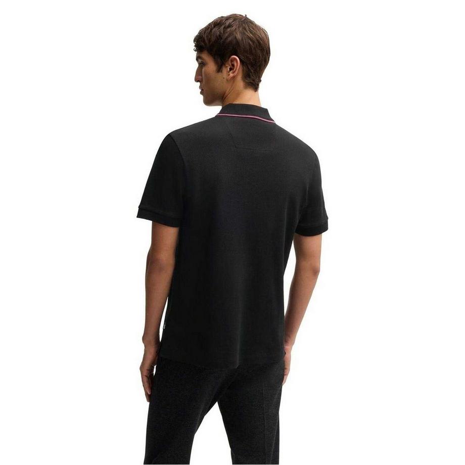 BOSS  Polo 