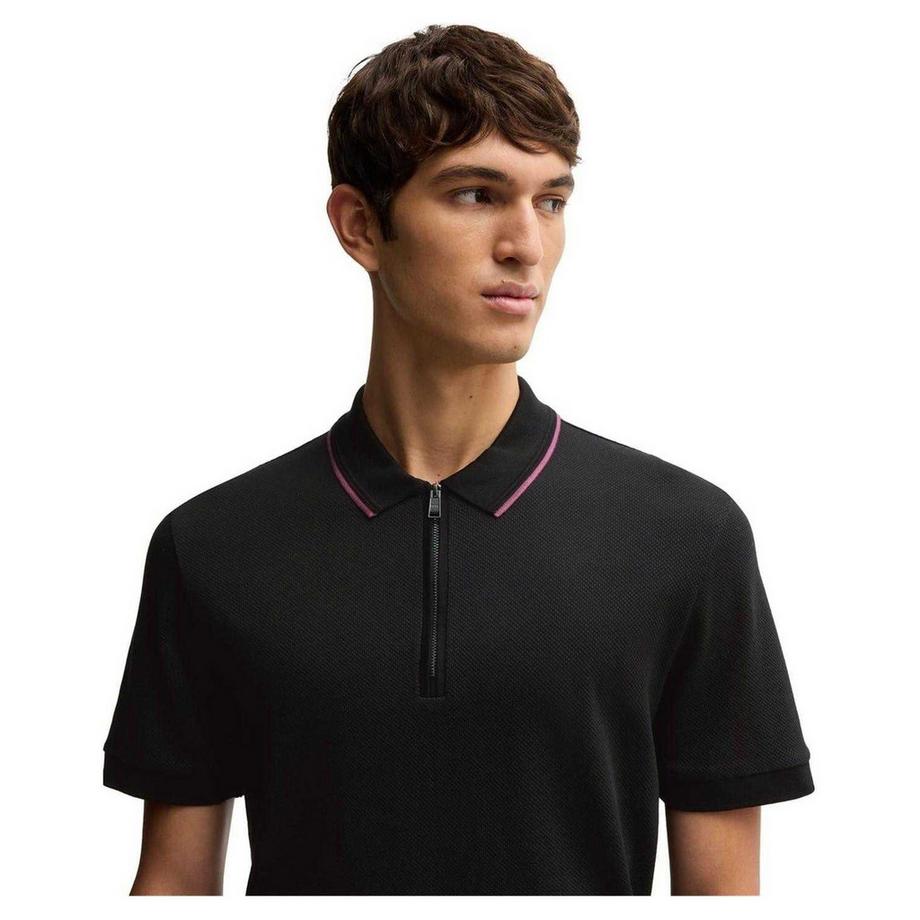 BOSS  Polo 
