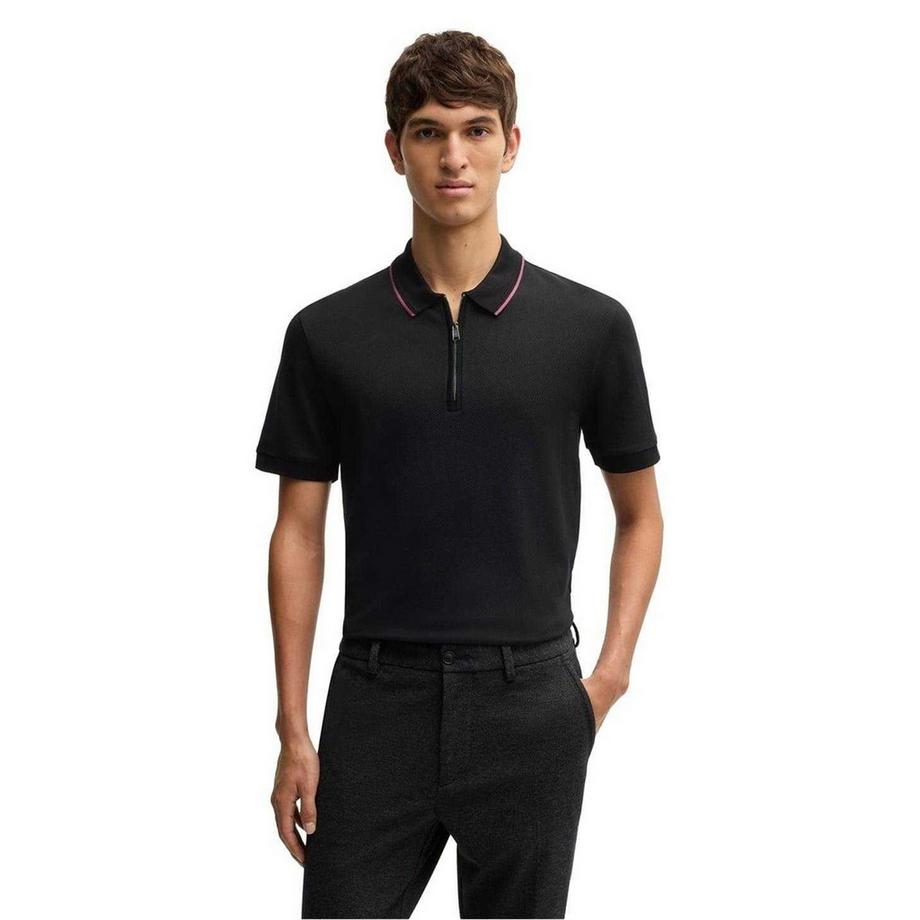 BOSS  Polo 