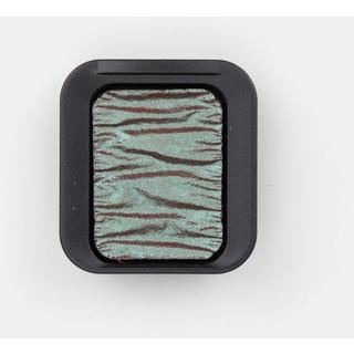 Talens TALENS Perlglanzfarbe Finetec F1290C Perl Mystic Colour  