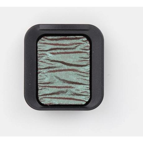 Talens TALENS Perlglanzfarbe Finetec F1290C Perl Mystic Colour  