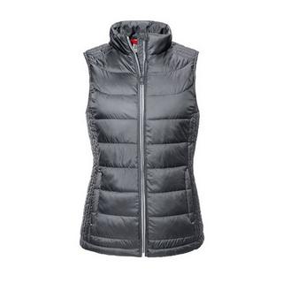 Russell Nano Bodywarmer  
