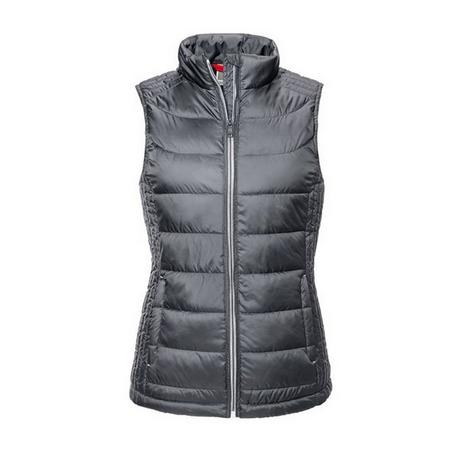 Russell Nano Bodywarmer  