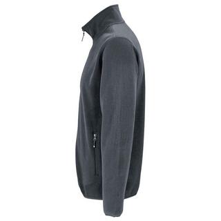 SOLS Giacca in pile Factor  