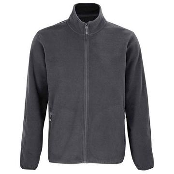 Factor Fleecejacke