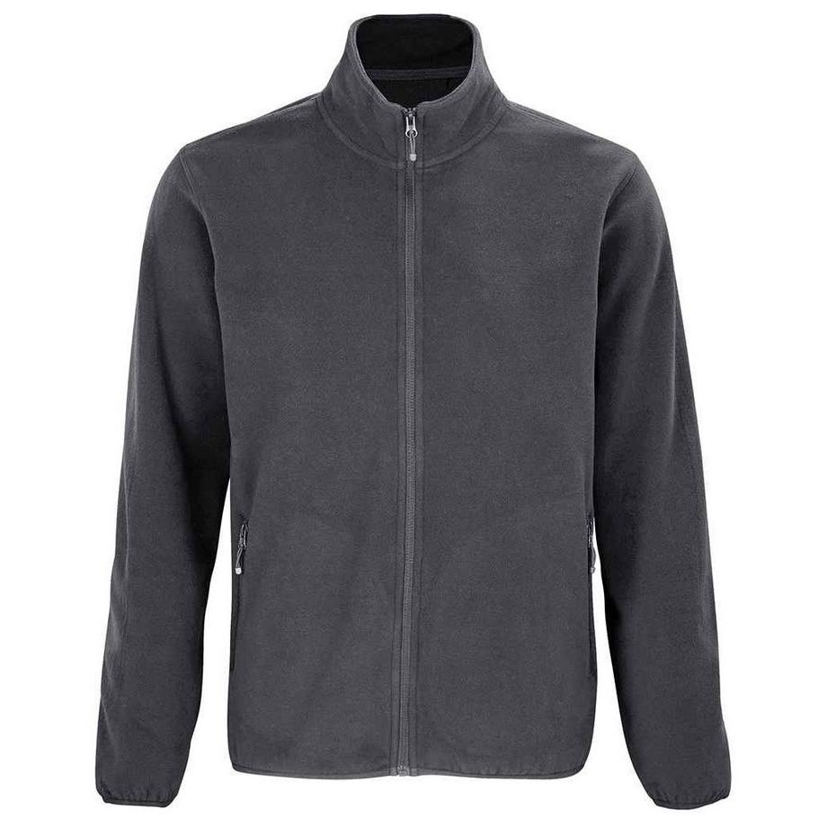 Factor Fleecejacke