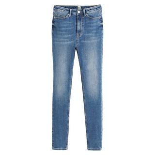 La Redoute Collections  Skinny-Jeans 