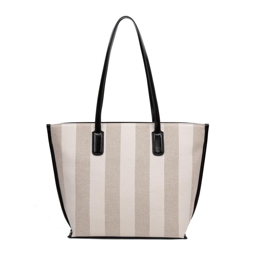 Diana&Co. Sac cabas Celestea Pro  