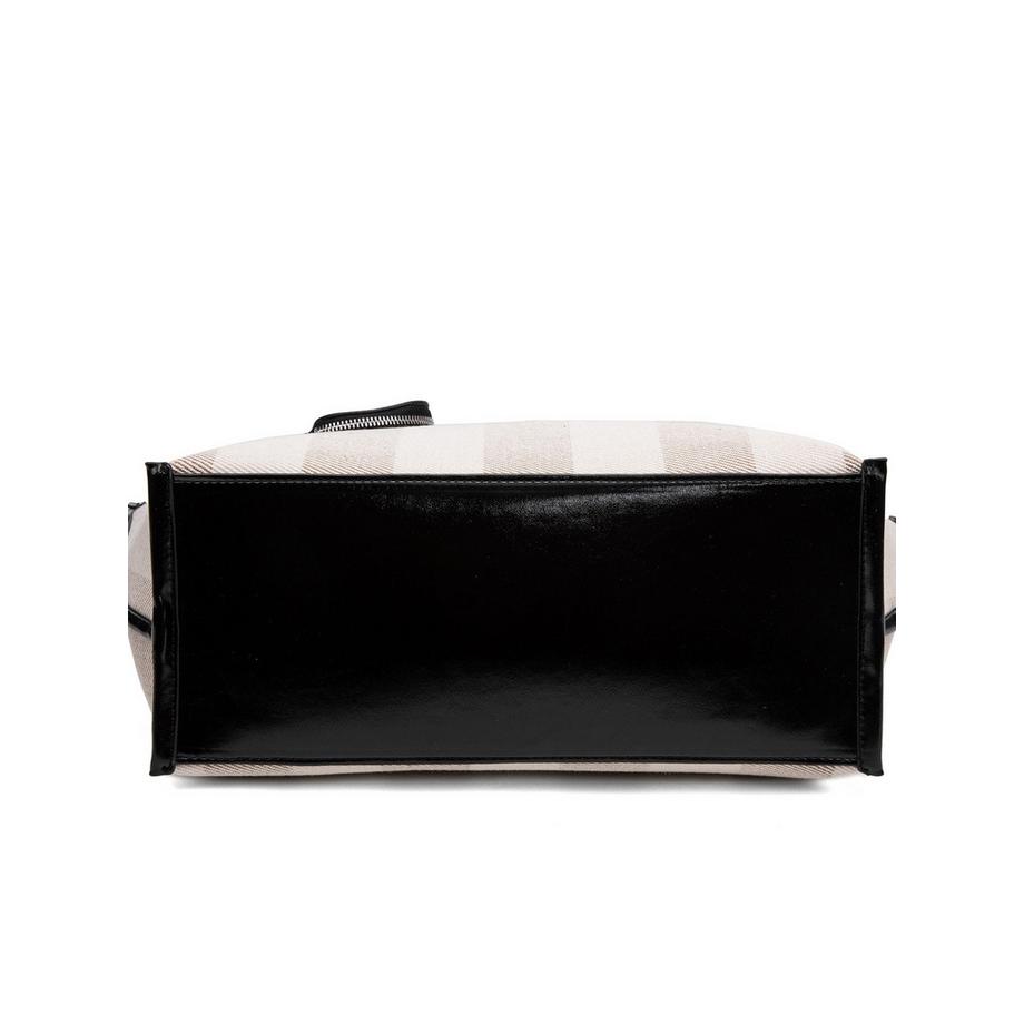 Diana&Co. Sac cabas Celestea Pro  
