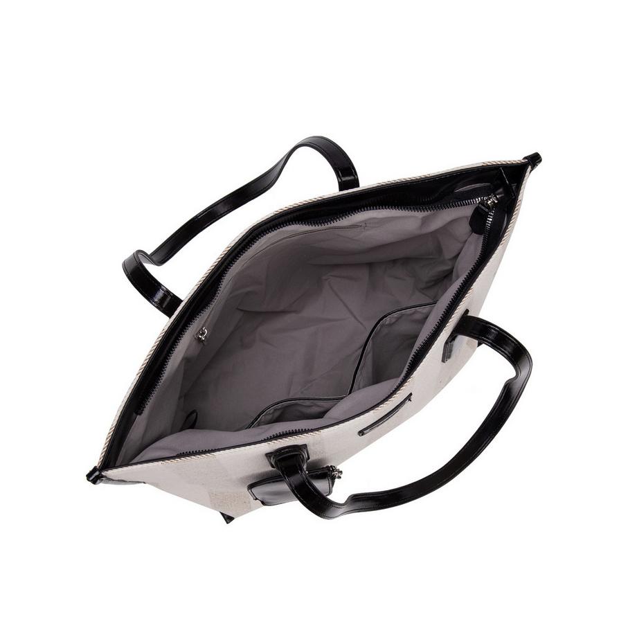 Diana&Co. Sac cabas Celestea Pro  